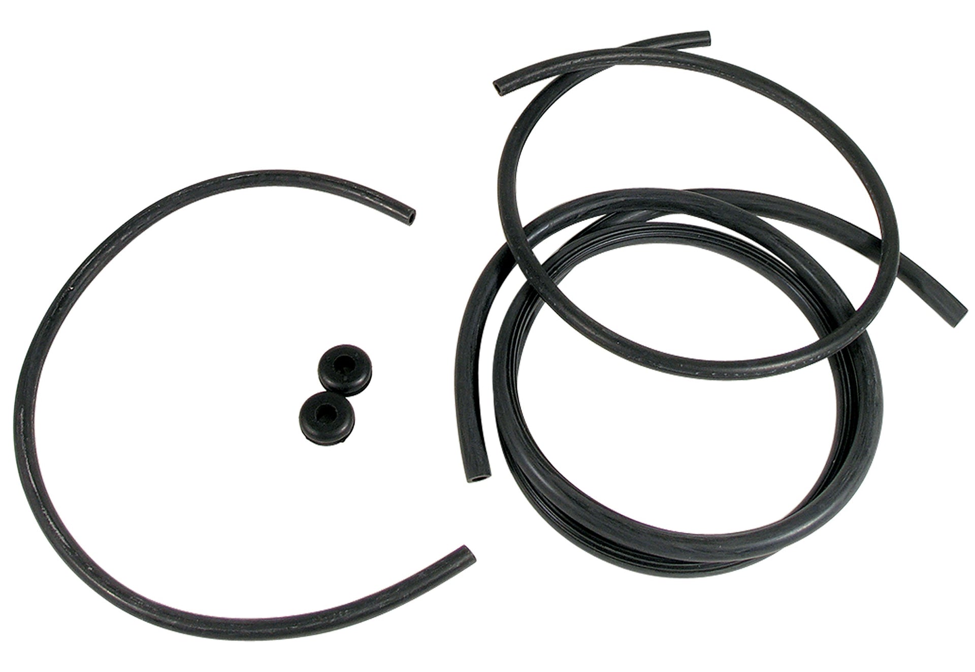 Washer-Hose-Set-W/Air-Conditioning-30072-Corvette-Store-Online