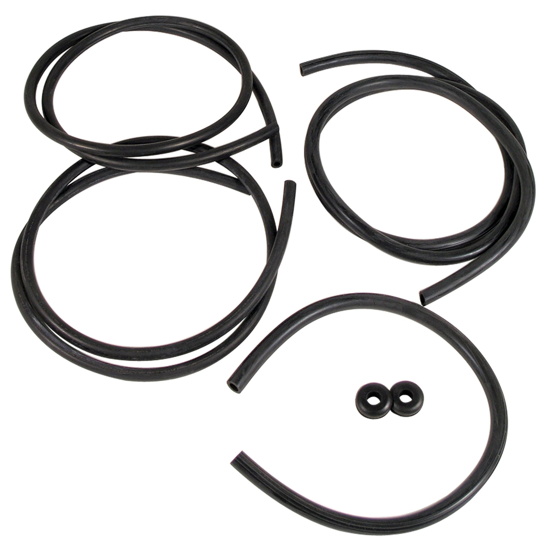 Washer-Hose-Set-W/O-Air-Conditioning-30076-Corvette-Store-Online