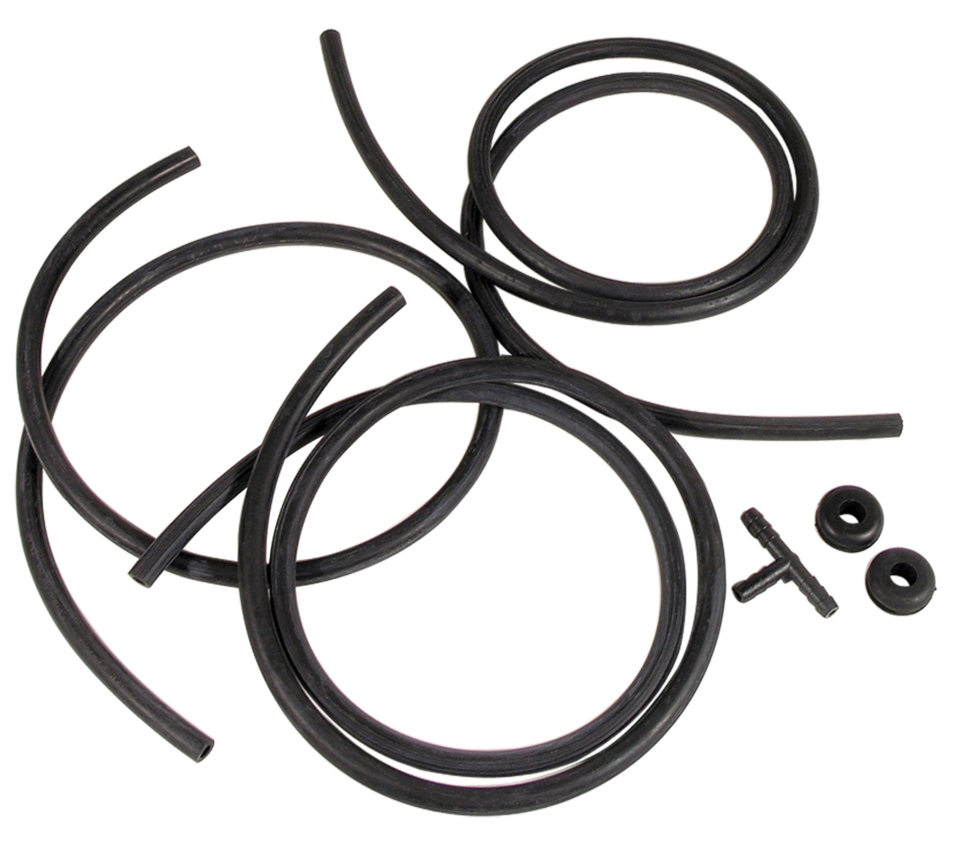 Washer-Hose-Set-30078-Corvette-Store-Online