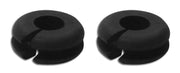 1963-1976 Corvette Washer Hose Firewall Grommets. - CA-30080-Corvette-Store-Online