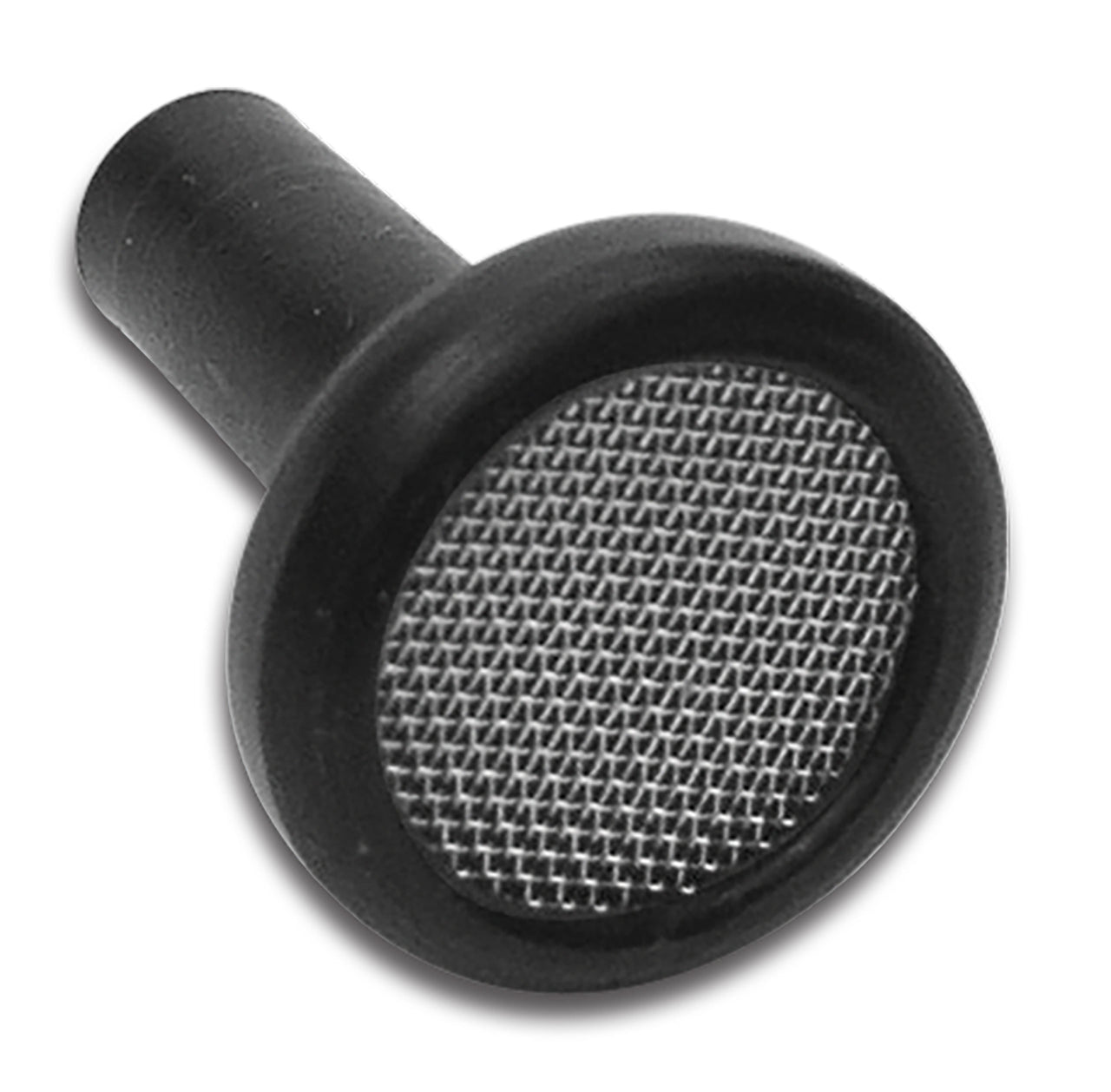 1963-1974 Corvette Washer Fluid Pickup Filter. - CA-30084-Corvette-Store-Online