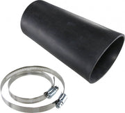 Air-Intake-Tube-Duct-Power-Coupler-Kit---Smooth-30100-Corvette-Store-Online