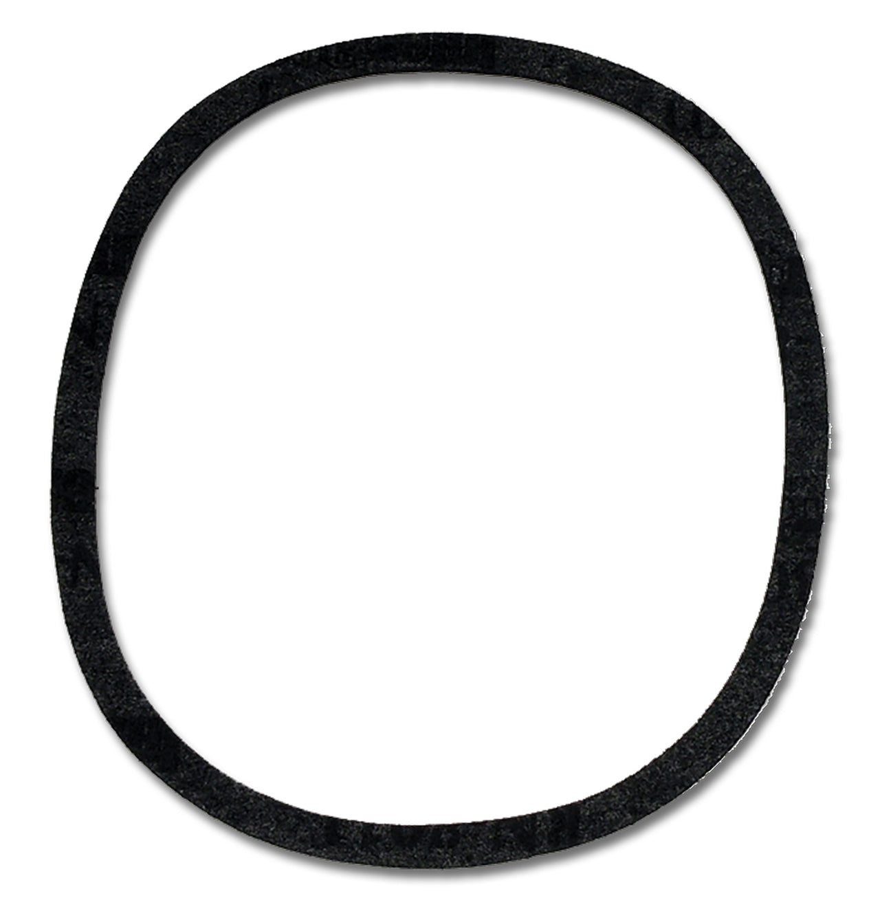 1982-1984 Corvette Air Cleaner Gasket. 2 Required - CA-30117-Corvette-Store-Online