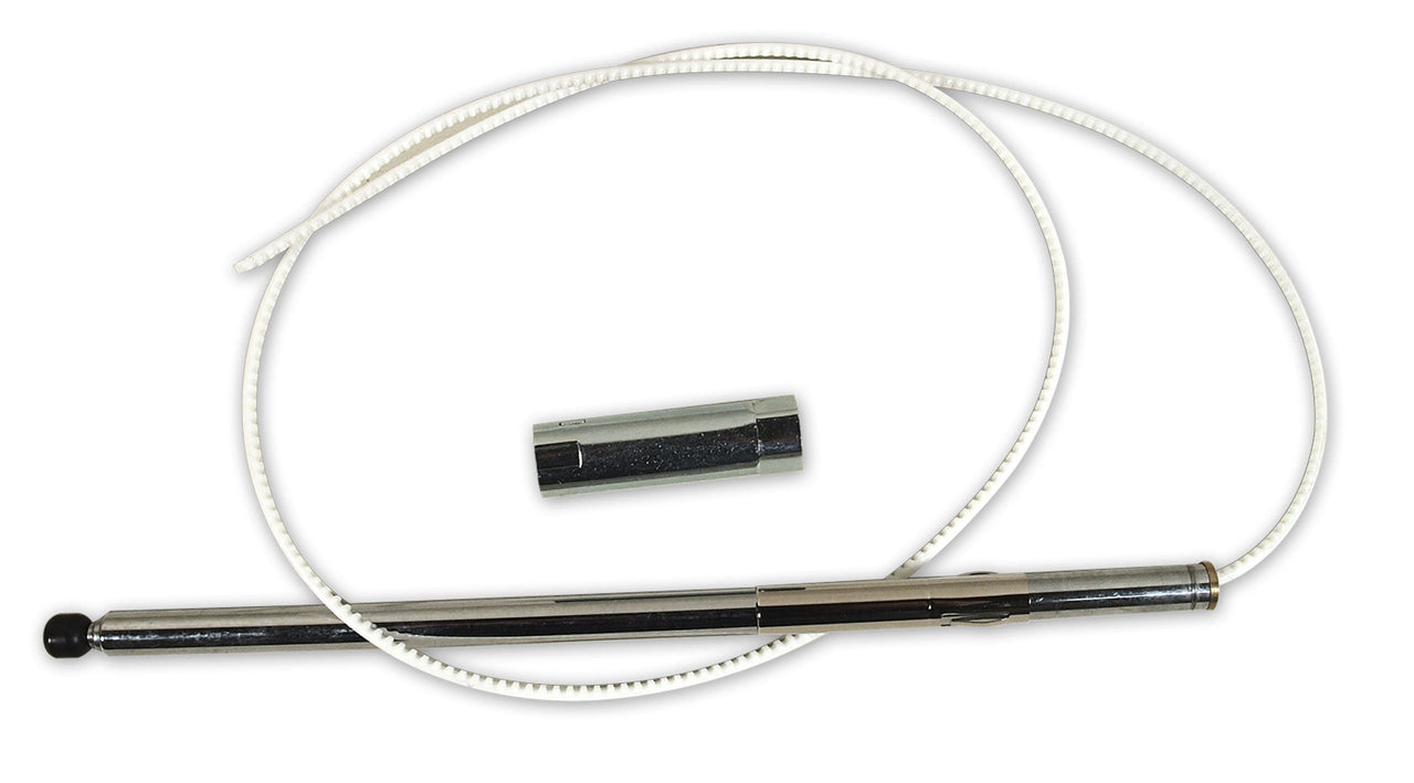 Power-Antenna-Mast-Repair-Kit-30121-Corvette-Store-Online