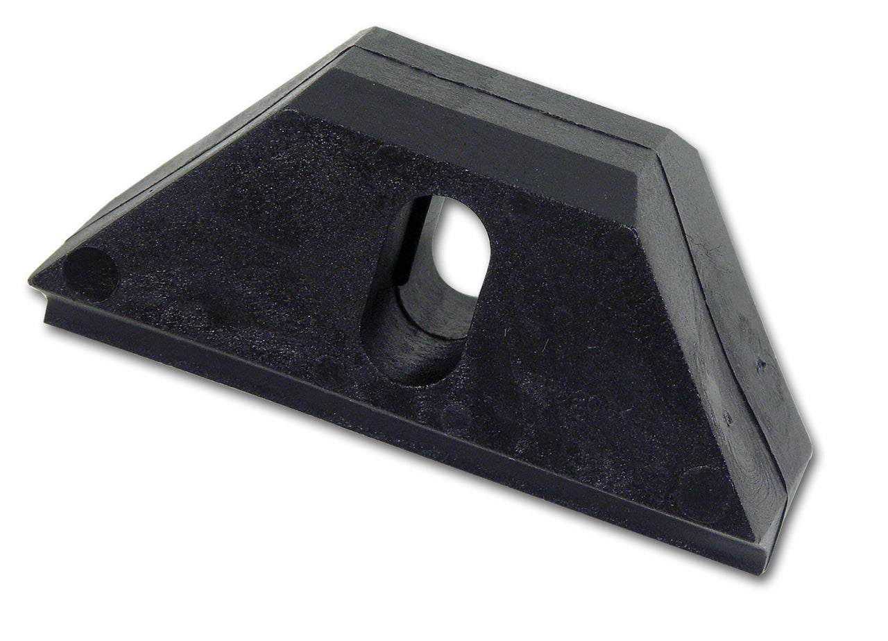 1984-1999 Corvette Battery Hold Down Clamp. - CA-30130-Corvette-Store-Online
