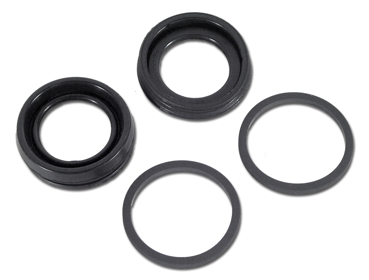 Caliper-Seal/Repair-Kit-Front-30164-Corvette-Store-Online