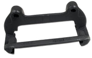 Caliper-Mount-Bracket-Front---W/Heavy-Duty---LH-30176-Corvette-Store-Online