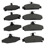 Brake-Pads-Car-Set-30188-Corvette-Store-Online