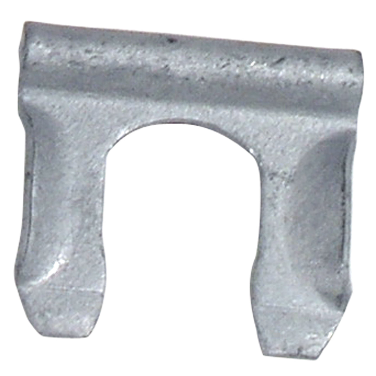 1984-1996 Corvette Brake Hose Retainer. - CA-30207-Corvette-Store-Online