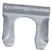 1984-1996 Corvette Brake Hose Retainer. - CA-30207-Corvette-Store-Online