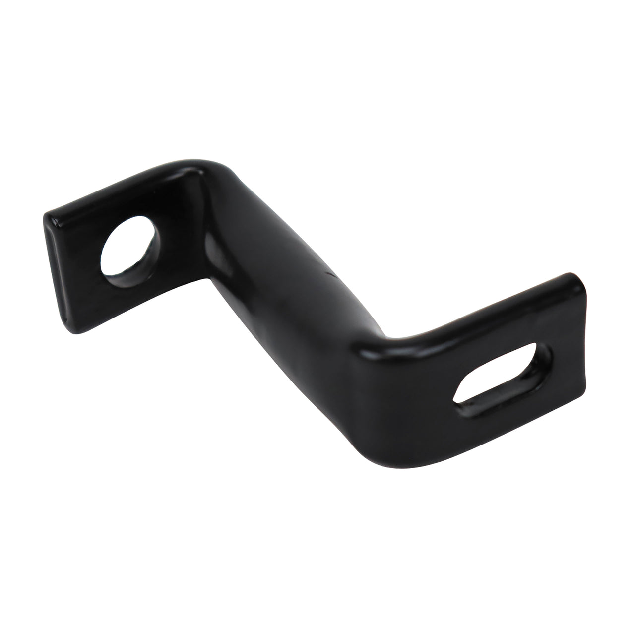 1984-1989 Corvette Front Air Deflector Brace - CA-30281-Corvette-Store-Online