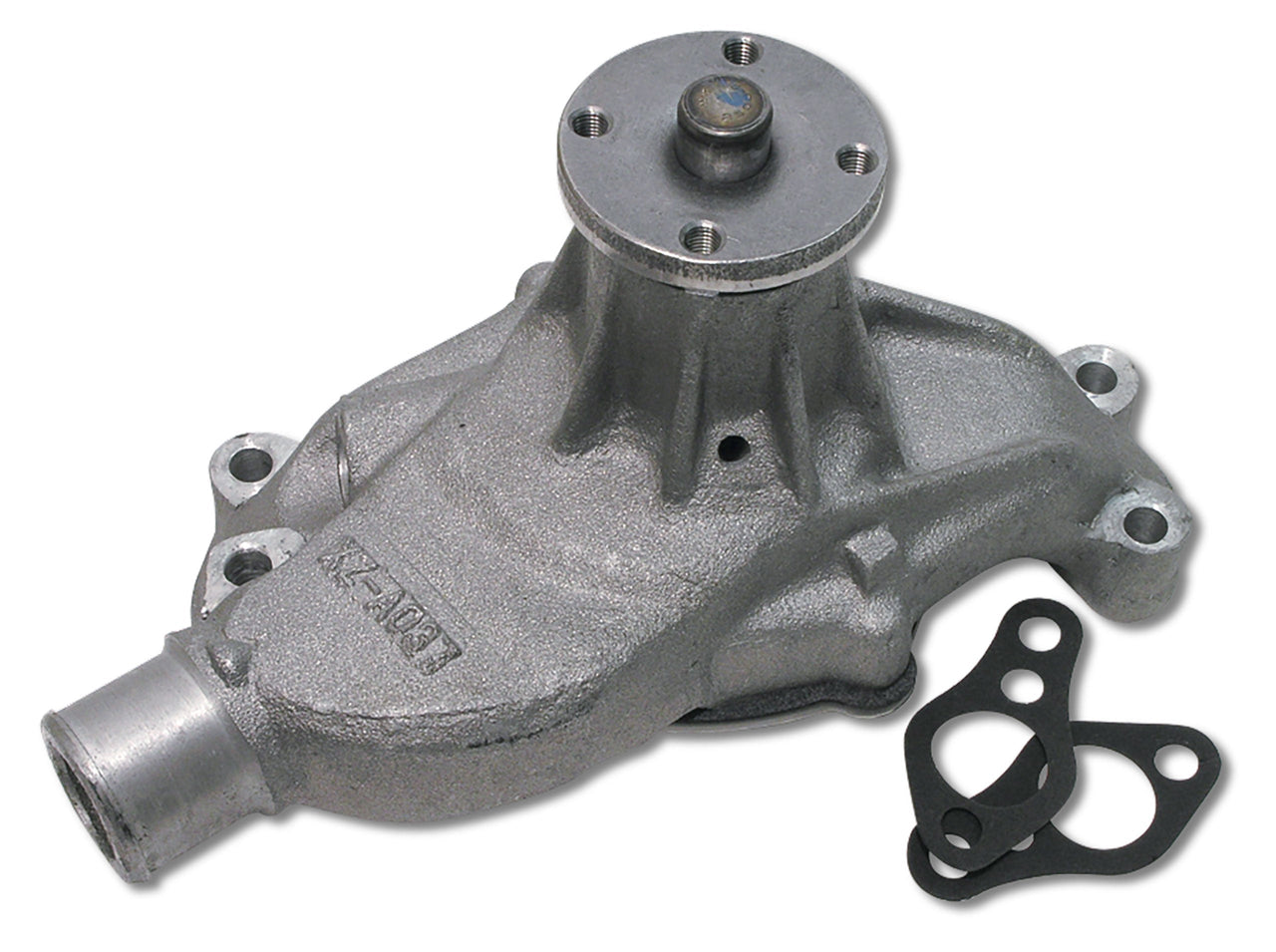 Water-Pump-30298-Corvette-Store-Online