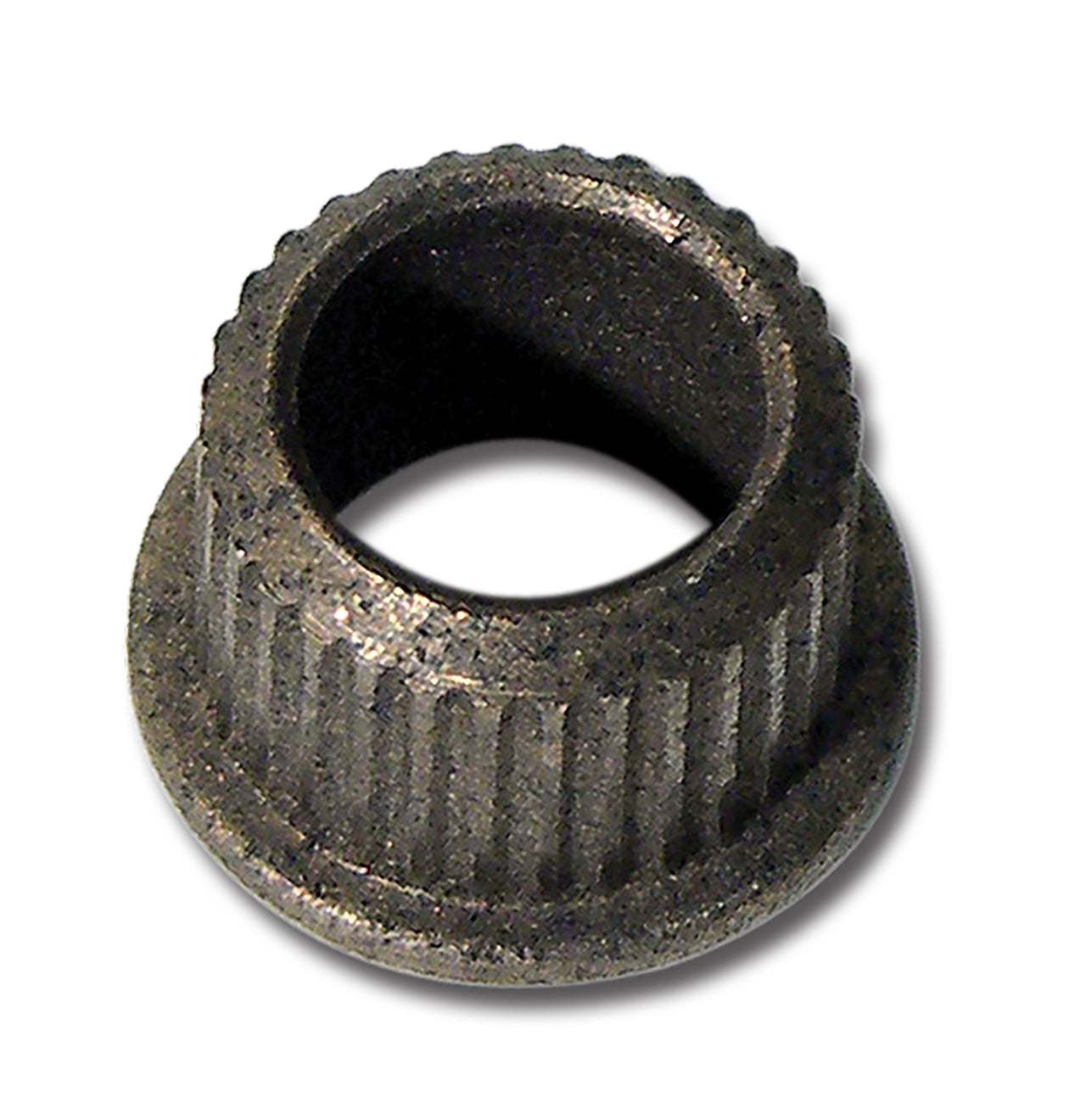 1984-1996 Corvette Door Hinge Pin Bushing. - CA-30308-Corvette-Store-Online