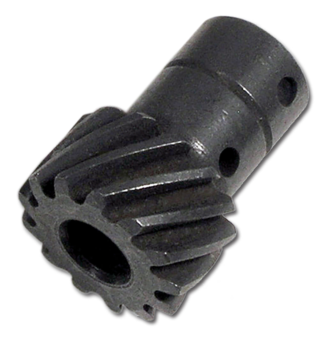 Distributor-Gear-Lower-30364-Corvette-Store-Online