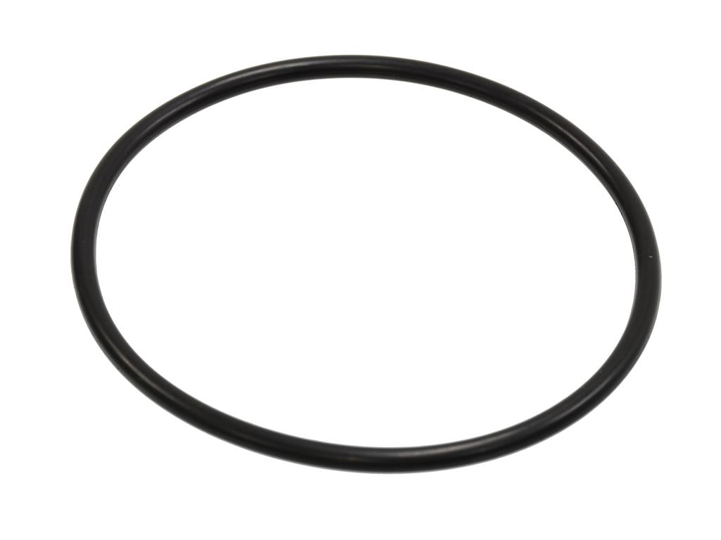 1985-1989 Corvette Mass Air Flow Sensor Seal. - CA-30365-Corvette-Store-Online