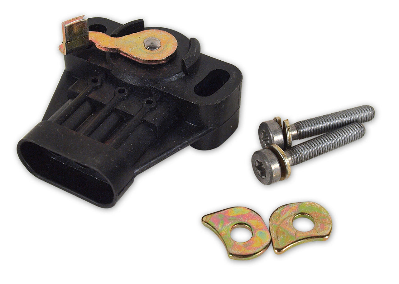 Throttle-Position-Sensor-Kit-(TPS)-30369-Corvette-Store-Online