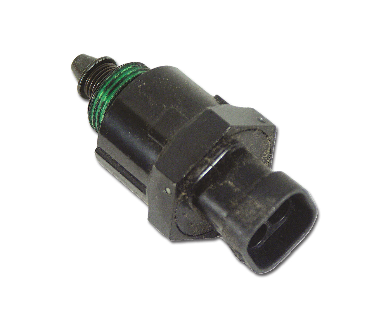 Idle-Air-Control-Valve-(IAC)-30371-Corvette-Store-Online