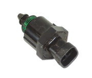 Idle-Air-Control-Valve-(IAC)-30371-Corvette-Store-Online