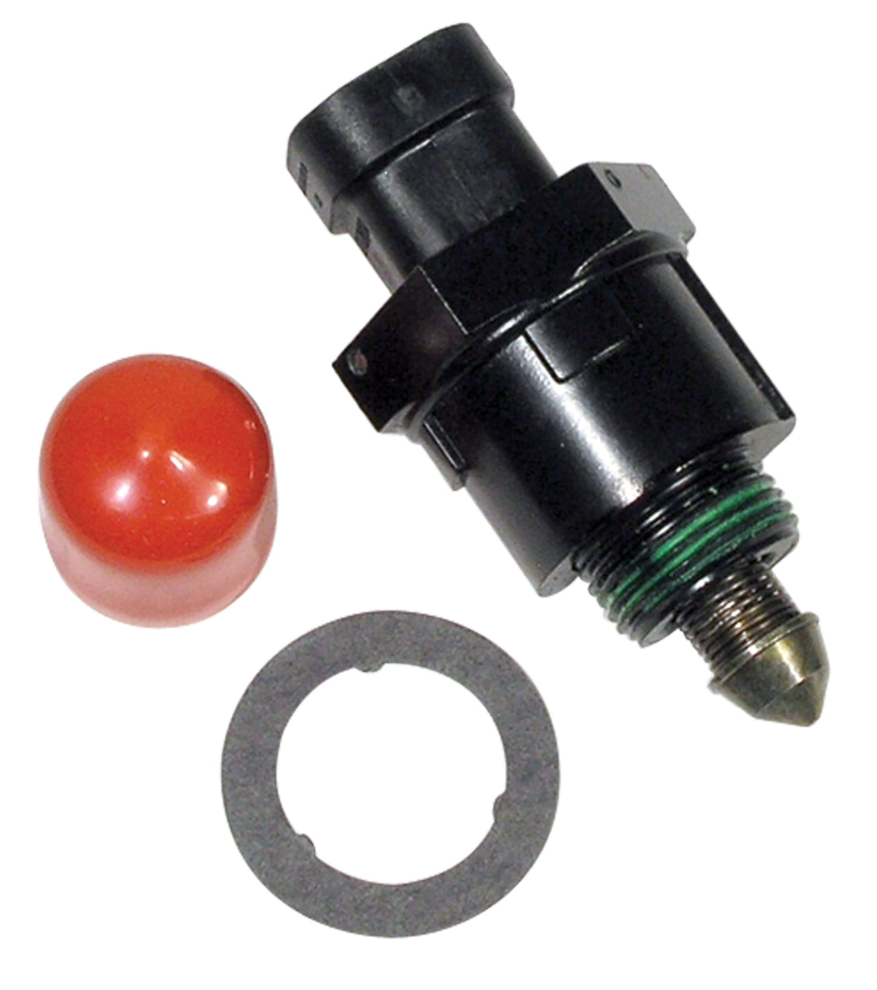 Idle-Air-Control-Valve-Kit-(IAC)-30372-Corvette-Store-Online