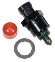 Idle-Air-Control-Valve-Kit-(IAC)-30372-Corvette-Store-Online