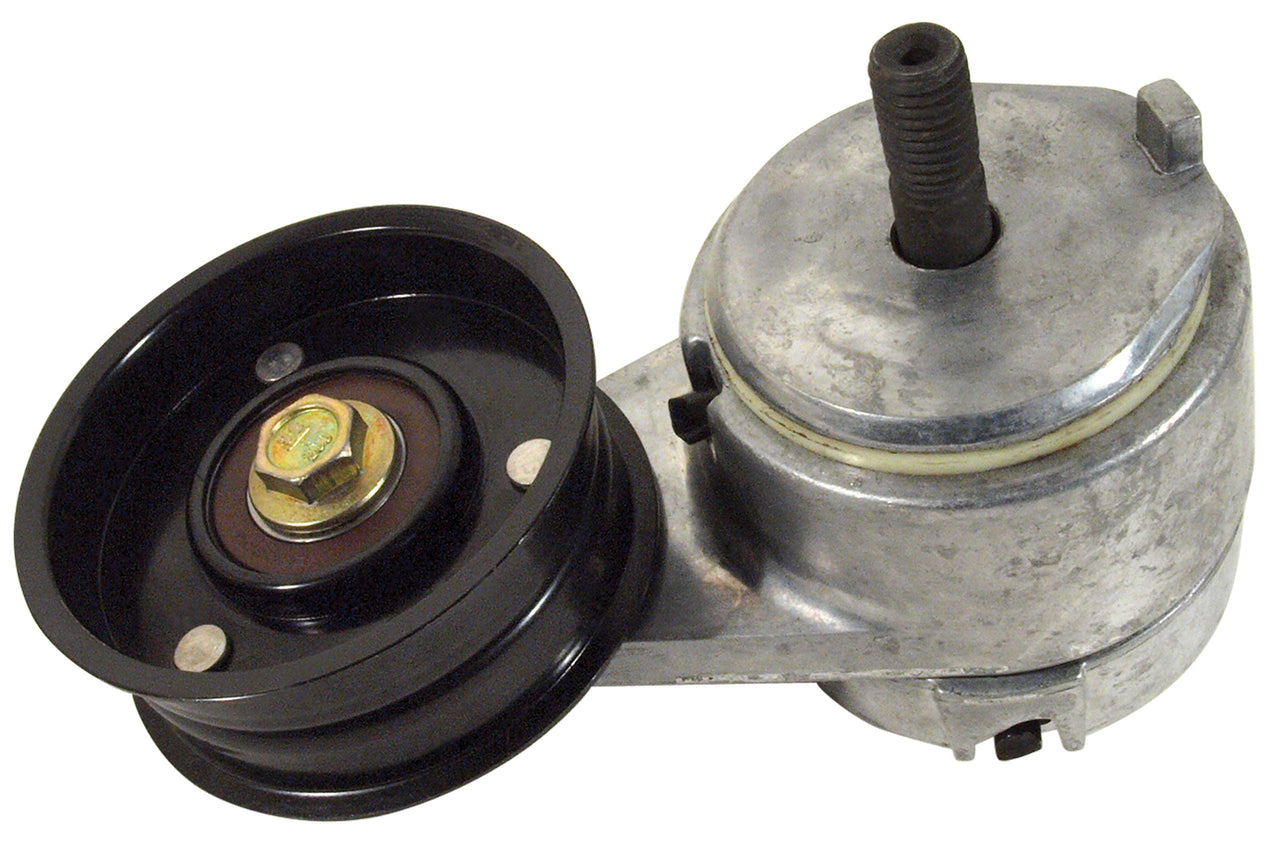 Belt-Tensioner-30381-Corvette-Store-Online