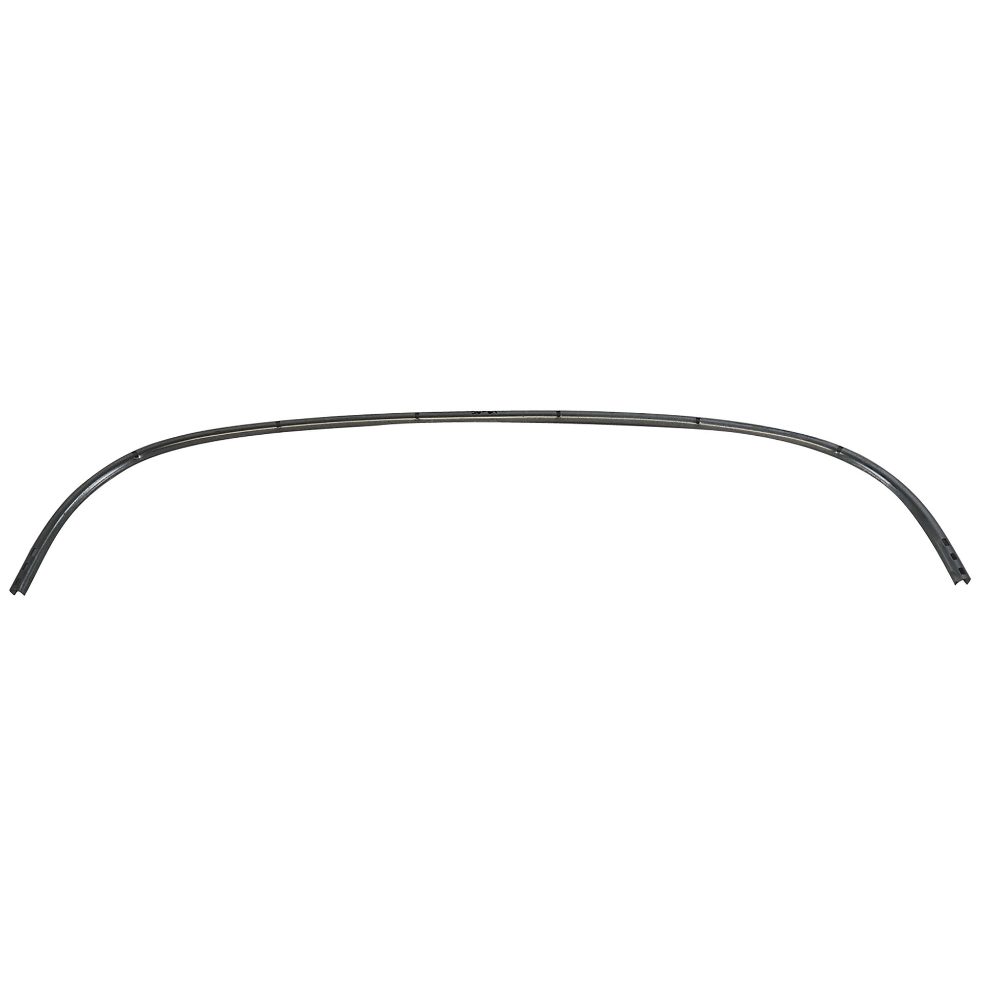 Windshield-Lower-Channel-30410-Corvette-Store-Online