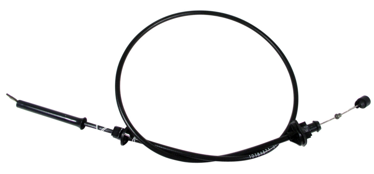 Accelerator-Cable-30463-Corvette-Store-Online