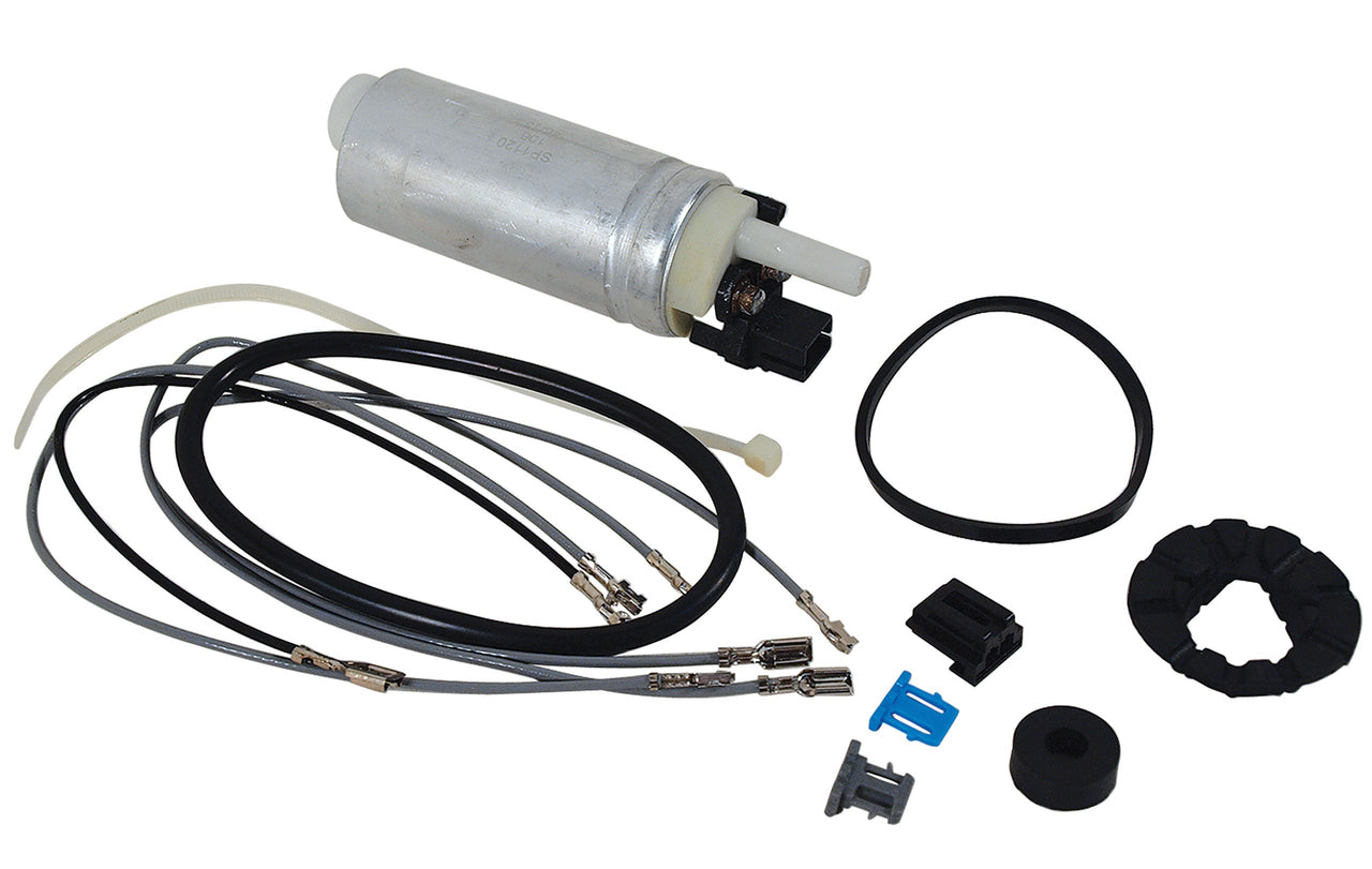 Fuel-Pump-Electric-In-Tank---ZR1-30470-Corvette-Store-Online