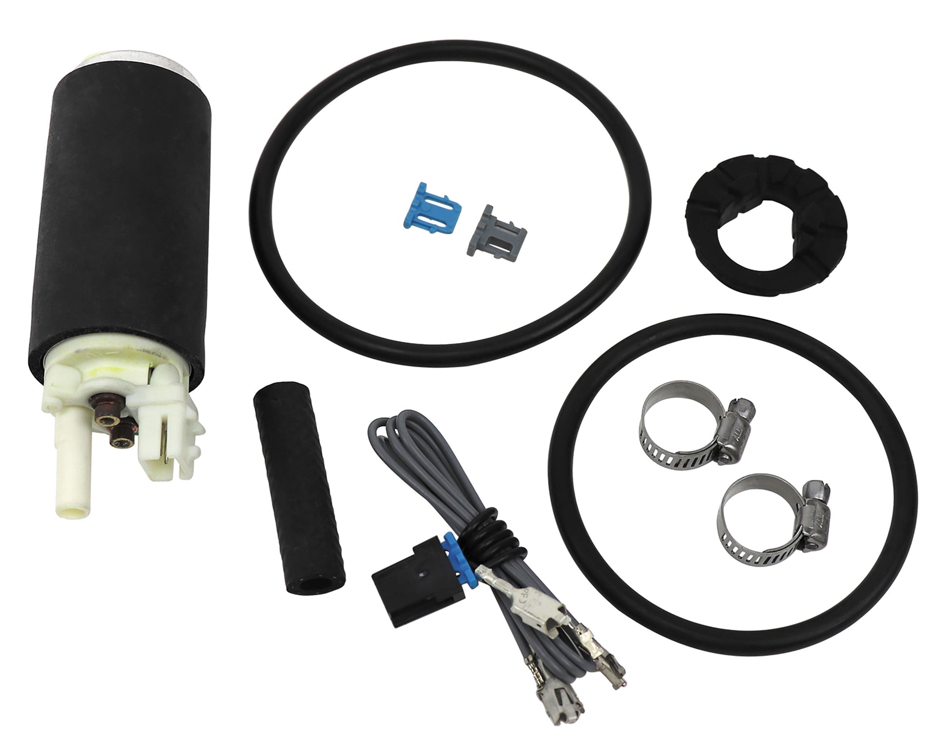 Fuel-Pump-Electric-In-Tank-Except-ZR1-30474-Corvette-Store-Online