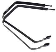 Gas-Tank-Straps-30502-Corvette-Store-Online