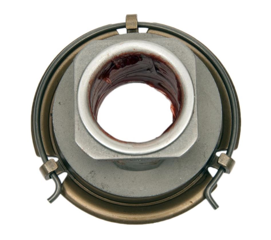 Clutch-Release-Bearing-30640-Corvette-Store-Online