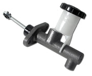 Clutch-Master-Cylinder-30647-Corvette-Store-Online