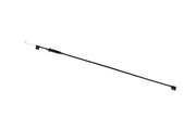 Convertible-Top-Rear-Bow-Release-Cable-2-Required-30654-Corvette-Store-Online