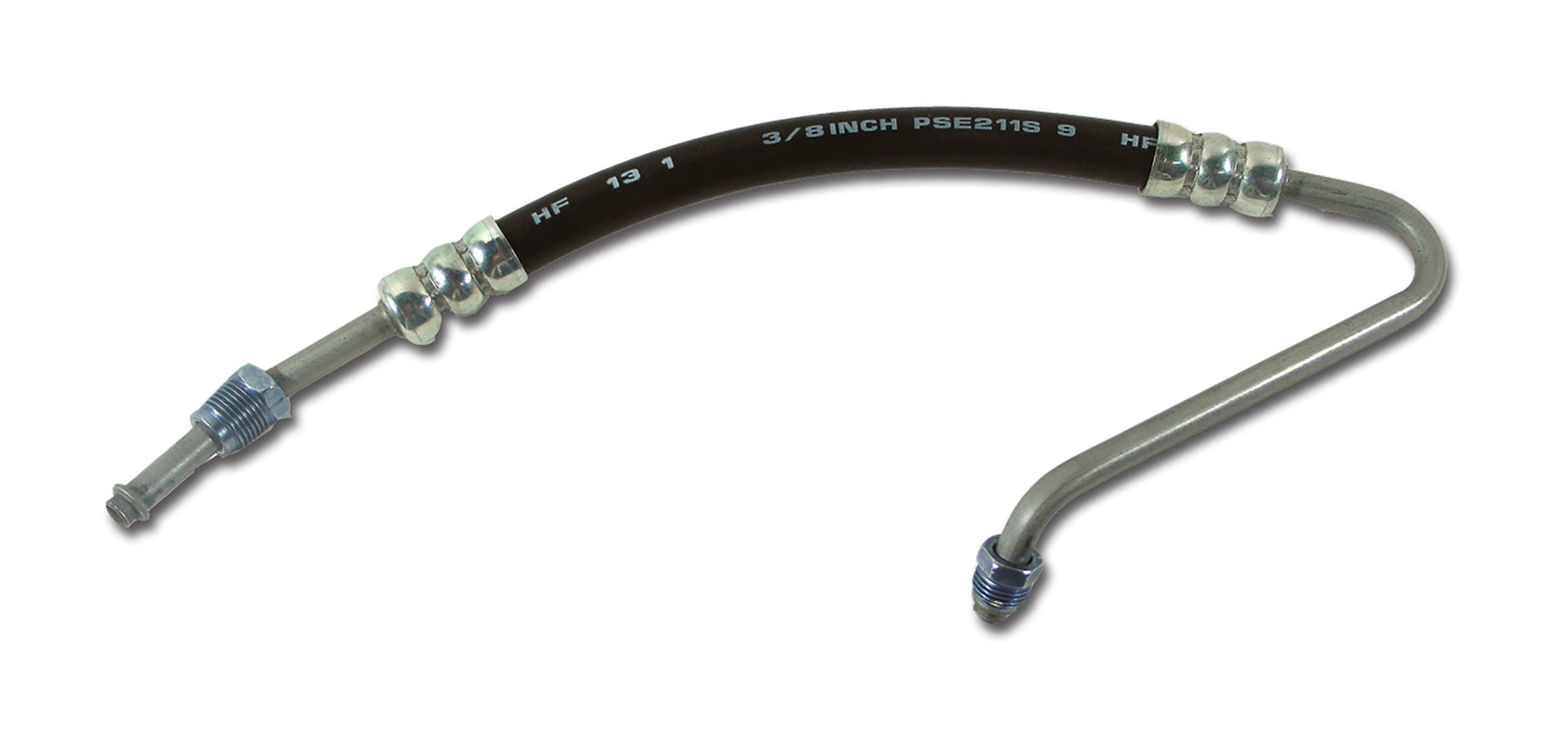 Power-Steering-Hose-Inlet-30686-Corvette-Store-Online