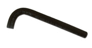 Power-Steering-Hose-Outlet-30689-Corvette-Store-Online