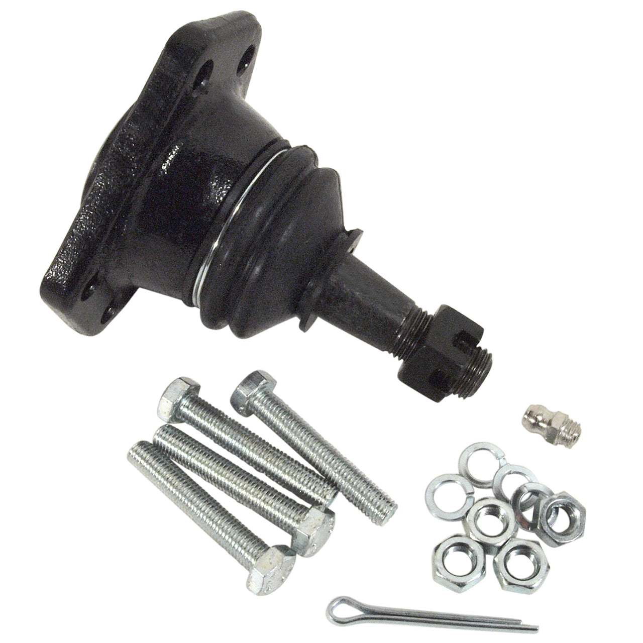 Upper-Ball-Joint-30713-Corvette-Store-Online