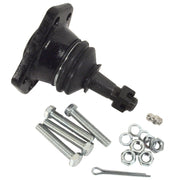 Upper-Ball-Joint-30713-Corvette-Store-Online