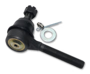 Rear-Axle-Outer-Tie-Rod-End---Reproduction-30715-Corvette-Store-Online