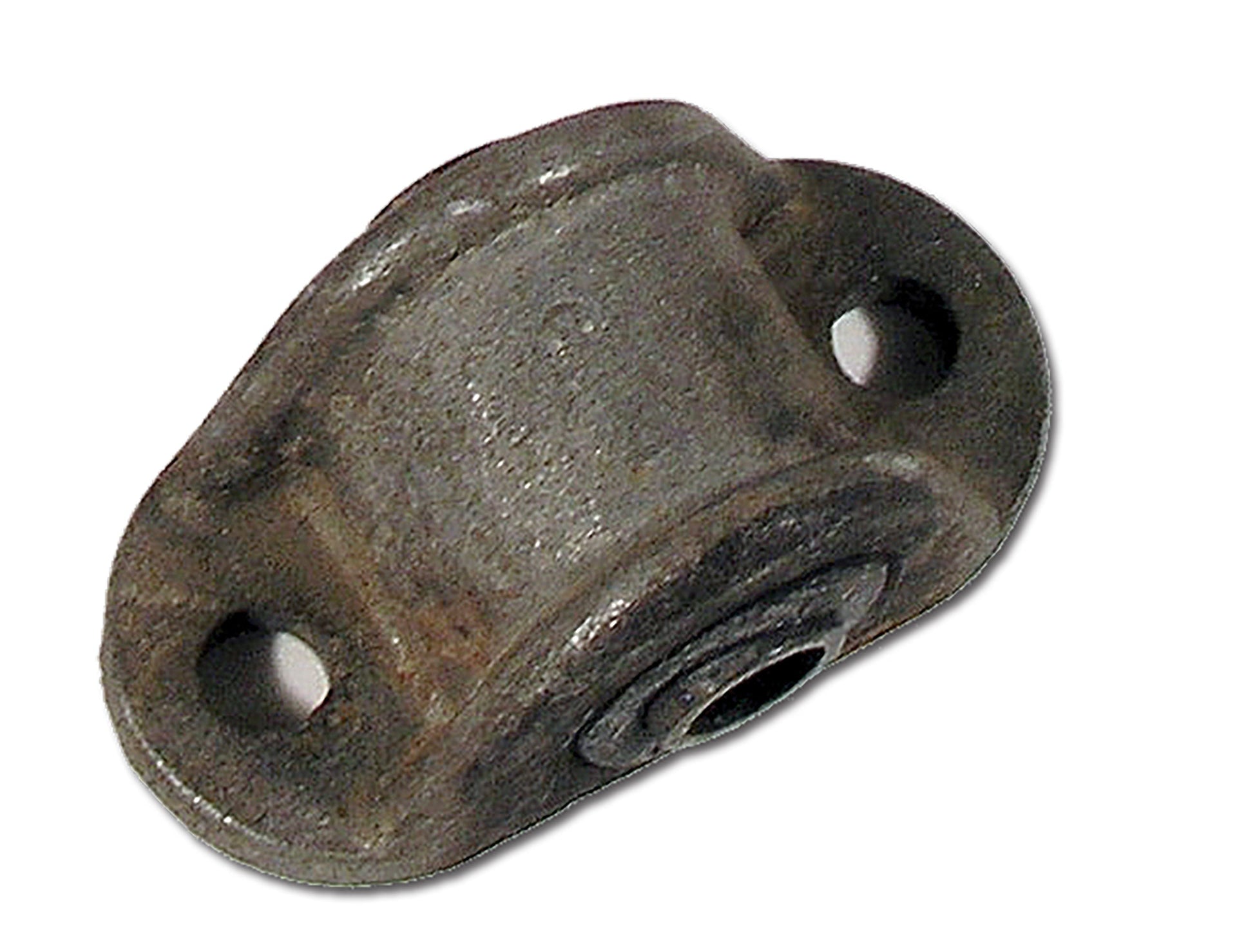 Sway-Bar-Link-Bushing-Lower-30720-Corvette-Store-Online