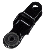 Rear-Sway-Bar-End-Link-Bracket-W/Bushing-30754-Corvette-Store-Online