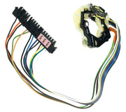 Turn-Signal-Switch-30763-Corvette-Store-Online