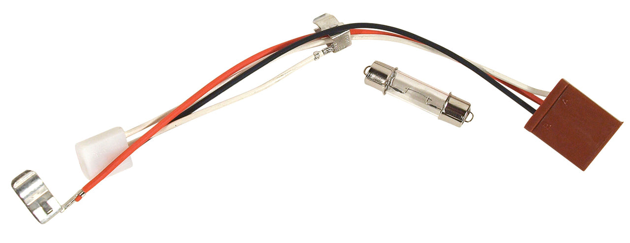 Door-Reading-Light-Repair-Harness-30795-Corvette-Store-Online