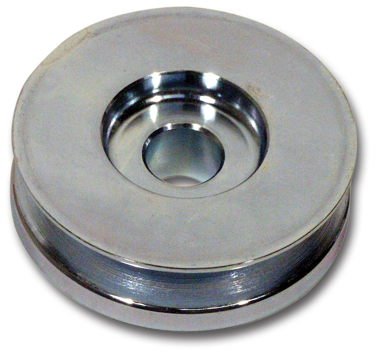 Alternator-Pulley-30830-Corvette-Store-Online