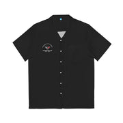 c5-corvette-mens-short-sleeve-front-button-hawaiian-style-shirt