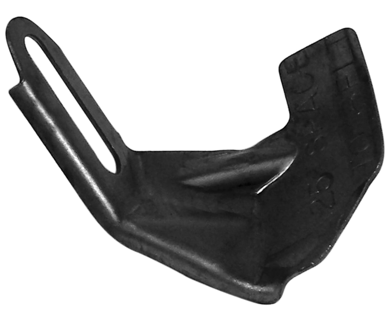 Alternator-Adjuster-Brace-For-70-AMP-30836-Corvette-Store-Online