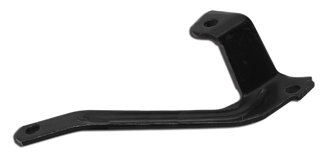 Alternator-Bracket-327/350-30837-Corvette-Store-Online