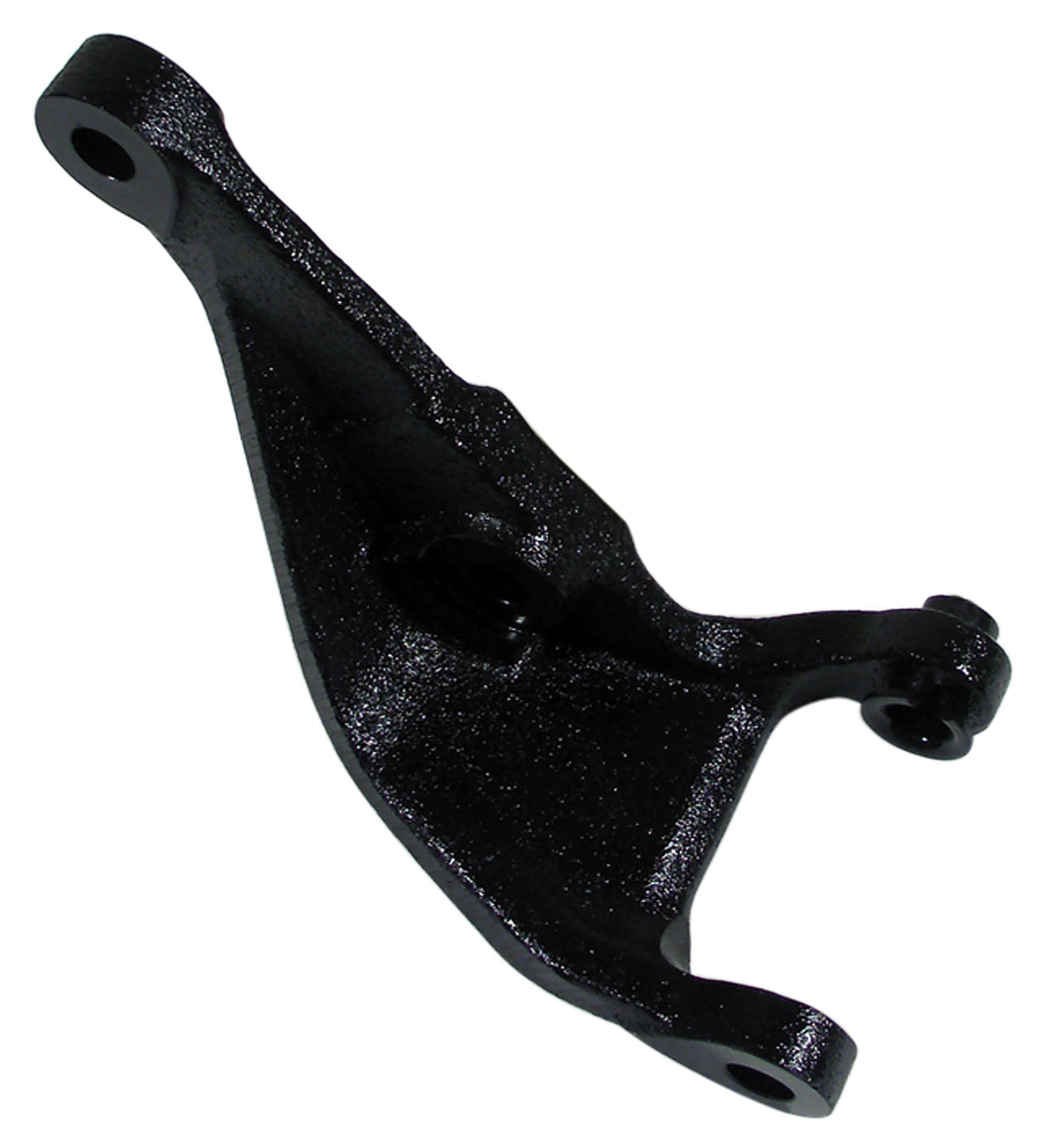 Alternator-Bracket-350-Cast-Iron-30838-Corvette-Store-Online