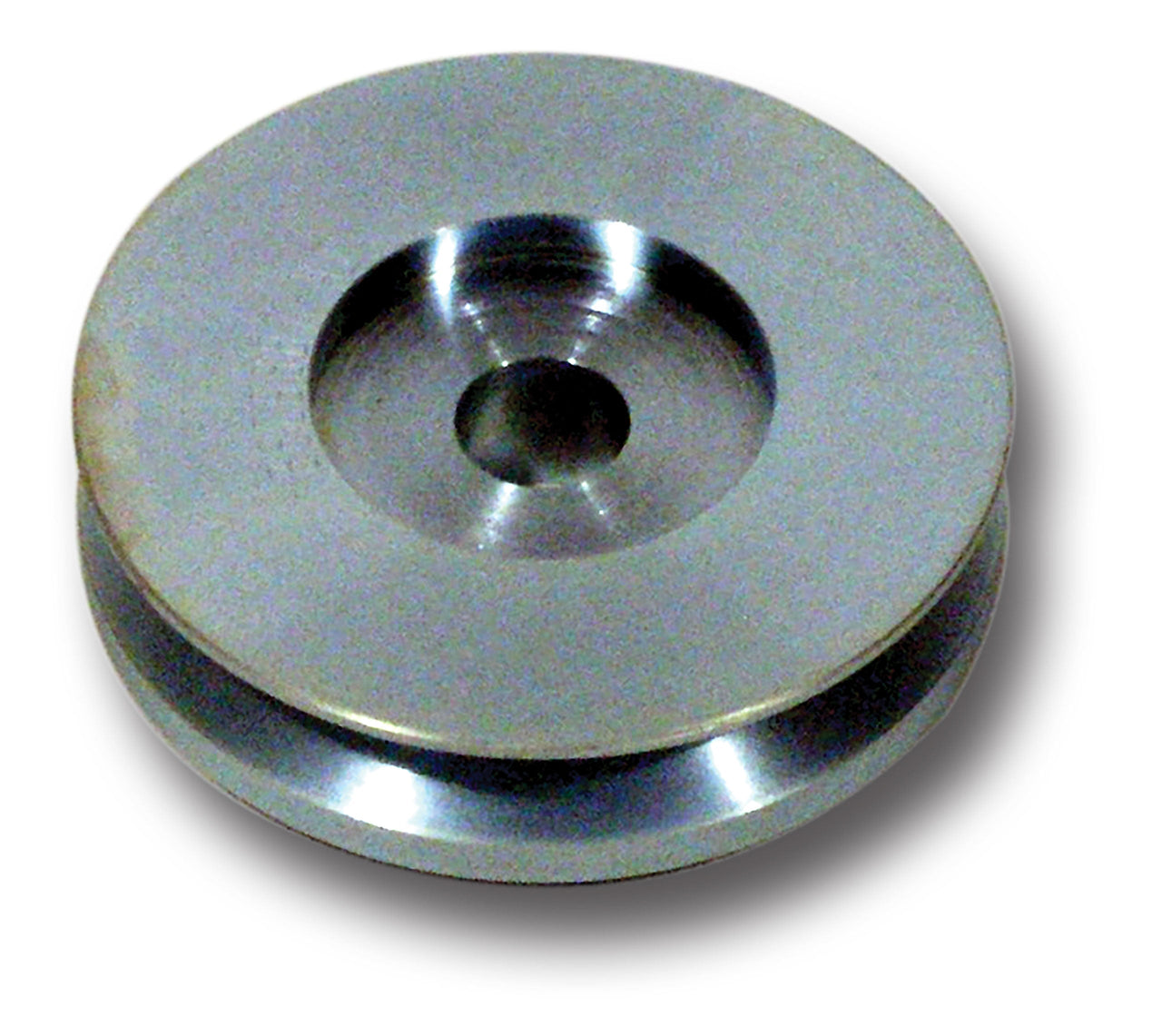 Alternator-Pulley-30842-Corvette-Store-Online