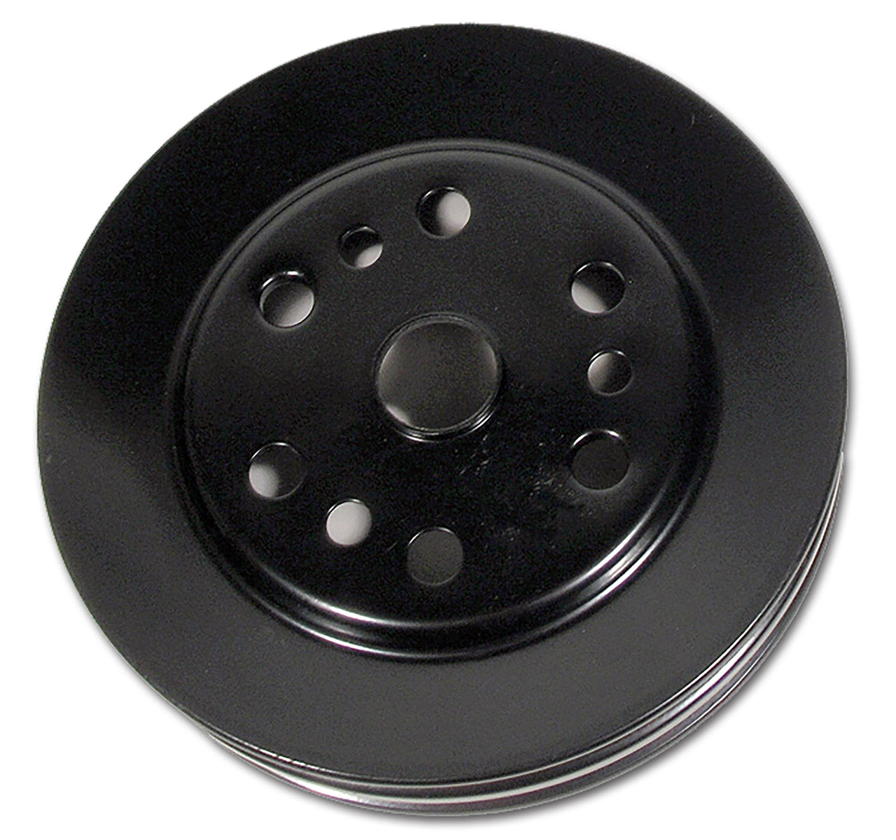 Crankshaft-Pulley-775-Inch-30871-Corvette-Store-Online