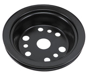 Crank-Pulley-Ps-Add-On-Replacement-30875-Corvette-Store-Online